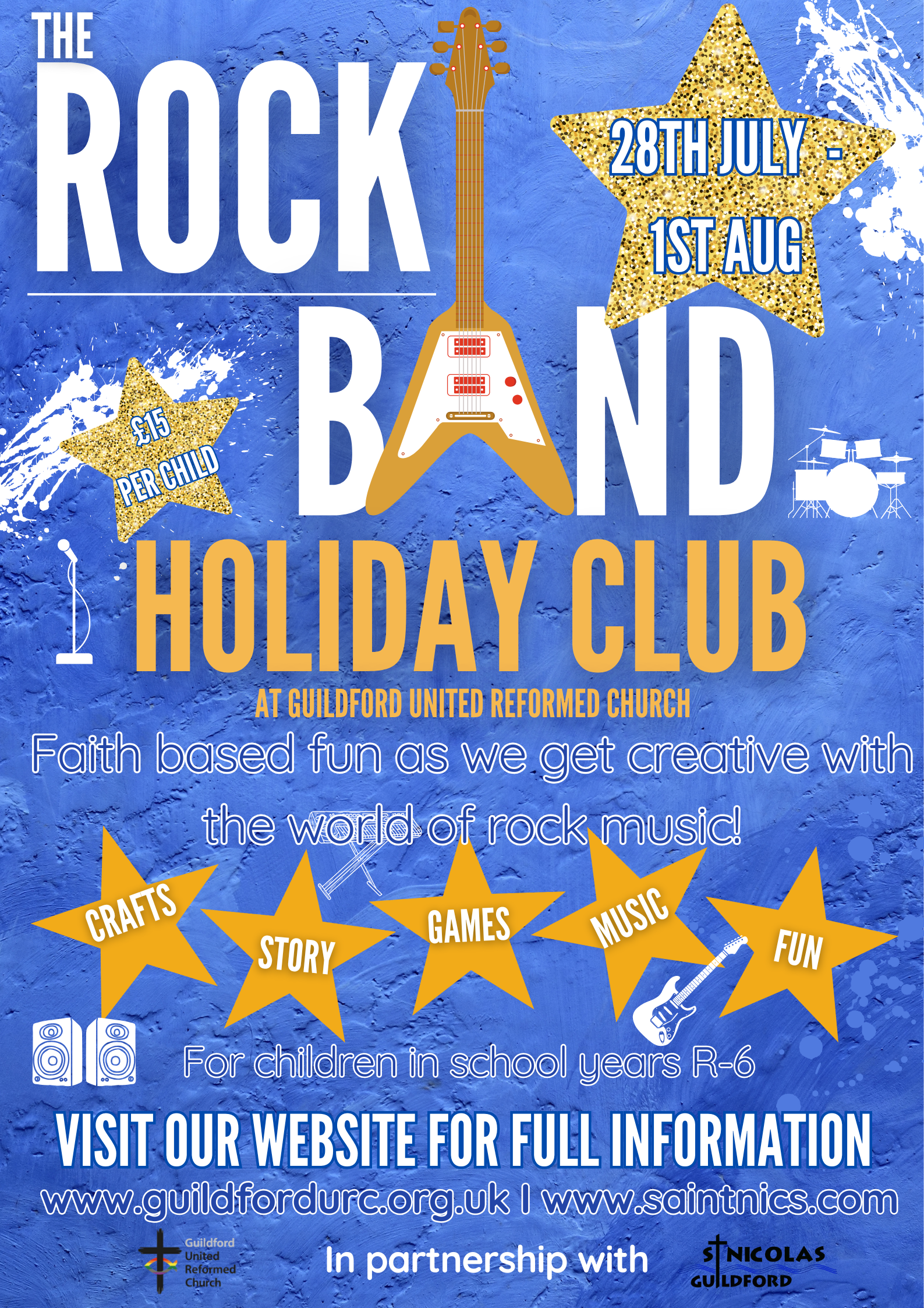 rock B ND (4)