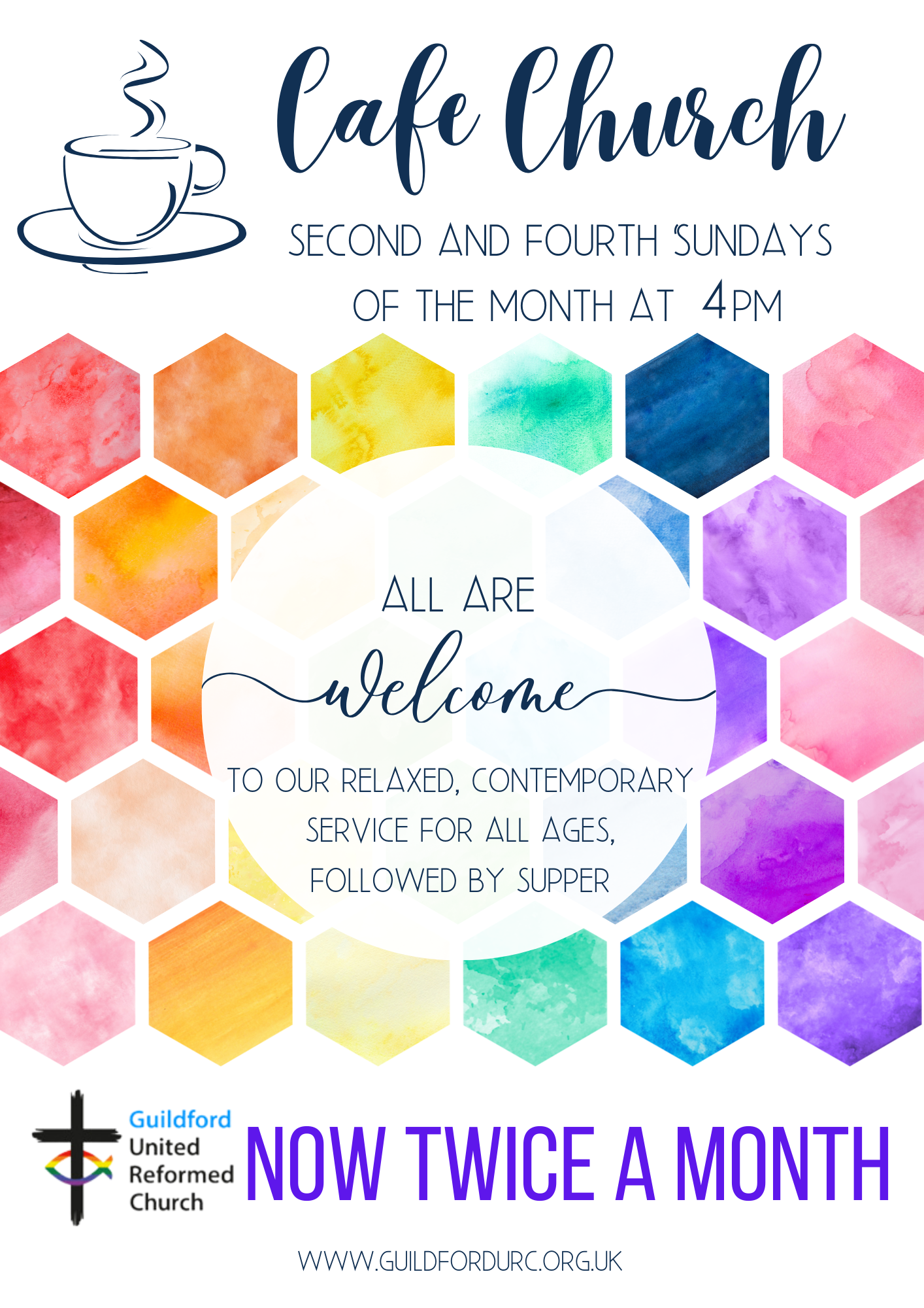 cafe church for website